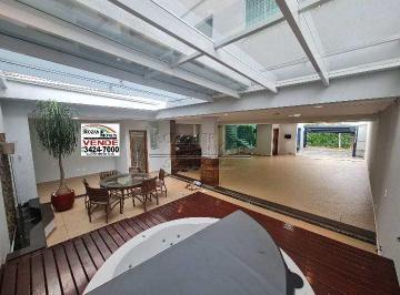 Casa · 367m² · 3 Quartos · 8 Vagas · Sobrado Com 3 Quartos, Vila Marlene, São Bernardo Do Campo - R$2.25 Mi, Cod: 5074