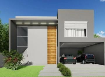 Casa · 166m² · 3 Quartos · 2 Vagas · Casa À Venda Em Caxias Do Sul, Vila Verde - Casa Verona
