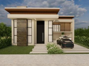 Casa · 350m² · 3 Quartos · 2 Vagas · Casa À Venda Em Caxias Do Sul - Casa Esperienza