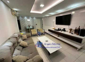 pYbh8VT29cdyE1inYA5bbqOUtvHjfQqa.jpg · Apartamento Mobiliado E Climatizado No Golf Ville - Porto Das Dunas