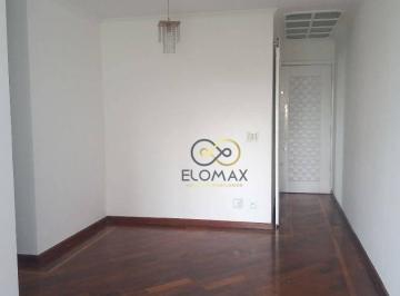 Fg0x40udTc2417bBDG1KvbrNU4uXwsd6.jpg · Apartamento Com 2 Dormitórios À Venda, 58 m² por R$340.000 - Cocaia - Guarulhos/sp