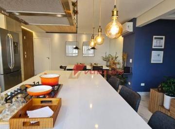 2pusfG08qmrIhbMbJGv36UWFsjYF0SFR.jpg · Apartamento À Venda, 81 m² por R$653.589,27 - Alemães - Piracicaba/sp