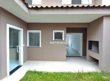 licFB7FVx6ltfYsBMCDTwuVJBwmpdnPt.jpg · Sobrado Com 3 Dormitórios À Venda, 162 m² por R$650.000 - Bairro Alto - Curitiba/pr