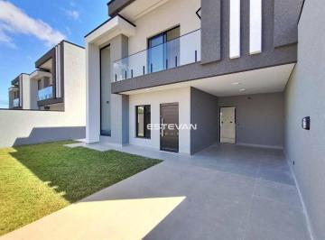 EL9VZ6PJAMCxIk6rP1aLHKoOfdg7wEgH.jpg · Sobrado Com 3 Dormitórios À Venda, 138 m² por R$650.000 - Jardim Paulista - Campina Grande Do Su