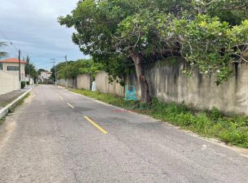 bF22qCgxrOc149TpPGD8f0wxqbKisBWn.jpg · Terreno Em Jacundá, a 360 m Da Ce - 040
