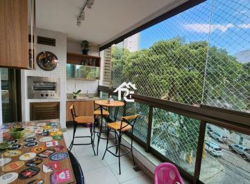 41685_i5h6vqQ_41685660feac2ecc64.jpg · Apartamento À Venda - Em São Domingos
