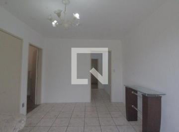 Casa · 60m² · 2 Quartos · Imoveis - Em Igara