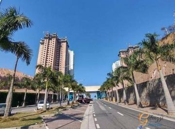 gCoTqAIMgVqzredJ5XYeU1USnvE0ziDj.jpg · Apartamento Com 3 Dormitórios À Venda, 125 m² por R$350.000 - Parque Esplanada - Embu Das Artes/