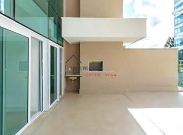 Apartamento · 534m² · 3 Quartos · 3 Vagas · Vendo Apartamento No Cabral R$5.824.000