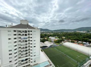 2024/04/0438ad0139ada218cc1626e4d2475ca1.jpg · Apartamento - Trindade