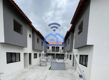 area-12-imoveis-area-comum1711656303041.jpg · Imoveis - Na Cidade Jardim