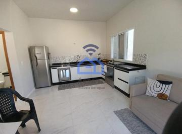 area-12-imoveis-caragua-cozinha-021712325976482.jpg · Imoveis - Em Capricórnio II