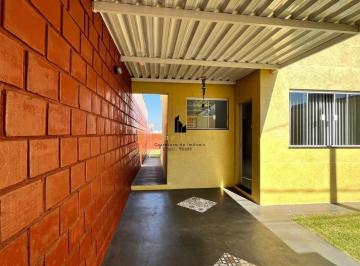 2024/04/aea50088f2fe4aeabe9502faacccc4da.jpg · Casa a Venda Jardim Boer