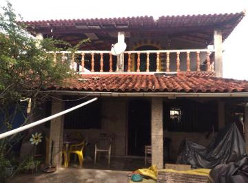 Casa de 3 quartos, Saquarema · Vende - Se Casa Em Vilatur - Saquarema