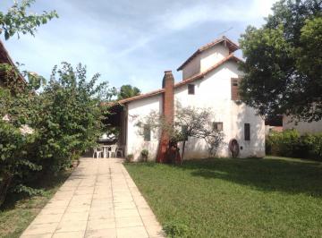Casa de 2 quartos, Saquarema · Extraordinário Negócio Em Boqueirão - Saquarema