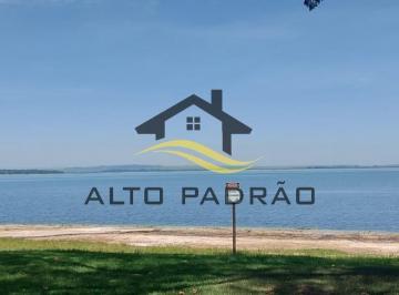Foto 02 · Chacara, Condomínio Portal Da Ilha, Santa Maria Da Serra, Sp