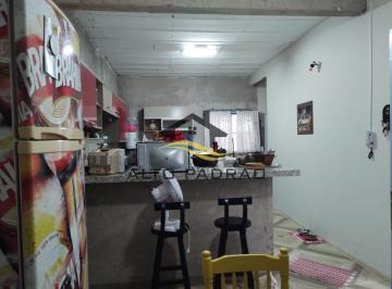 Foto 01 · Casa, Parque Das Flores, Artur Nogueira, Sp