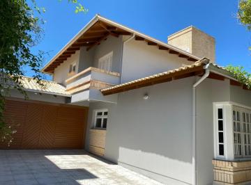 128933.jpg · Sobrado 5 Dormitórios - Bairro Atlantida