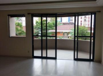 243616.jpg · Apartamento 3dormitórios Dependência - Bairro Atiradores