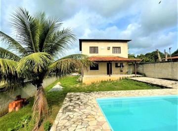 Casa de 4 quartos, Saquarema · Imóvel Em Vilatur, Saquarema. Aceita - Se Financiamento