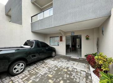 Casa · 160m² · 3 Quartos · Casa À Venda No Bairro Ipitanga - Lauro de Freitas/ba