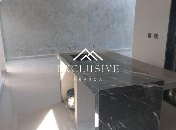2024/04/0ceec796c4d719d32f65711918dde93e.jpg · Casa - Esplanada Primo Meneghetti II