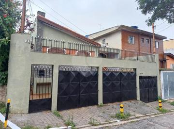 Área de Serviço · Imoveis - No Jardim Brasília