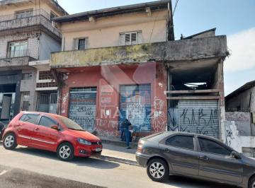 2023/09/abe15efacde6a7514da3b3a430954d4e.jpg · Comercial - Brasilândia
