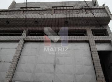 2022/10/3c6f2317b3df6626006f3c8f6b14a698.jpg · Comercial - Brasilândia