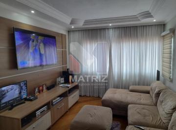 2022/12/a8a7f438e4b63ba084518d9f2846a98d.jpg · Casa - Pirituba