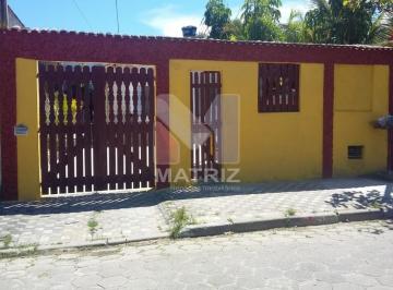 2023/03/4f8a087a45452bfa4ce90a70682e66b5.jpg · Casa - Agenor de Campos