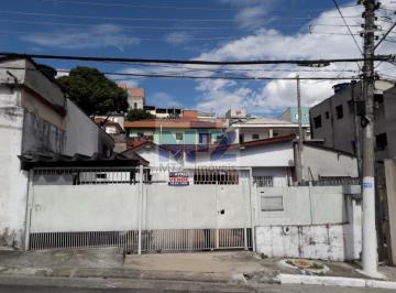 Foto 01 · Casa, Brasilândia, São Paulo, Sp