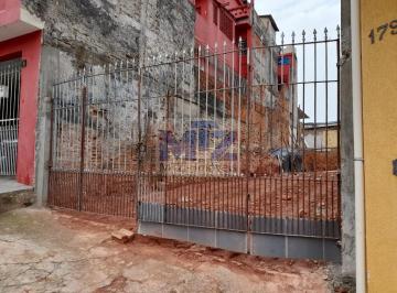 Foto 03 · Terreno, Freguesia Do Ó, São Paulo, Sp