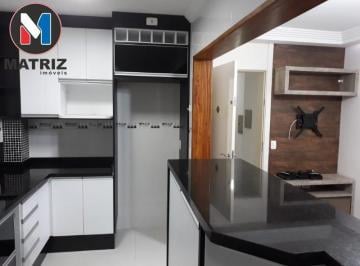 2019/06/98030979.jpg · Apartamento - Pirituba
