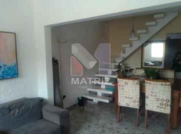 2022/01/b834502542b790b86e6a979afd73a8c9.jpg · Casa - Pirituba
