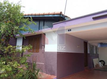 2023/11/c045f10b2eac0dba65754fd10de625cb.jpg · Casa - Brasilândia