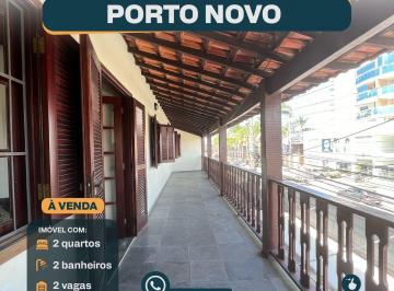 Apartamento de 2 quartos, Saquarema · Vende - Se Apartamento Em Centro de Saquarema por R$460.000