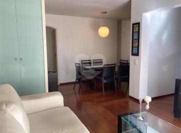 Sem Categoria · Imoveis - Em Indianópolis