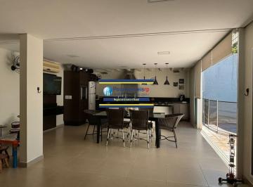 2024/09/3696a9c00a8fd8c80209d58e10343bd0.jpg · Casa Térrea R$950.000 Condomínio San Remo, 3 Quartos Sendo 1 Suíte, Até 4 Veículos, Piscina, Varand