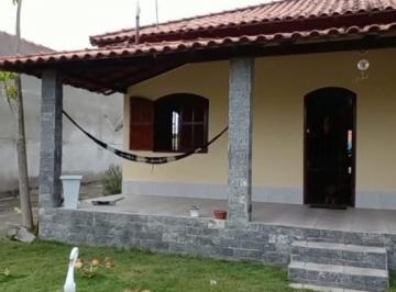 Casa de 3 quartos, Saquarema · Vende - Se Imóvel Em Av Litorânea - Vilatur