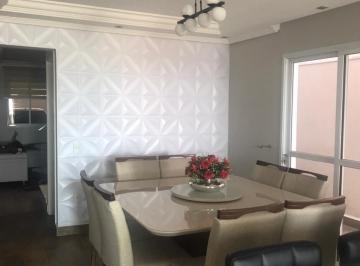Foto 01 · Casa, Cidade Nova, Jundiaí, Sp