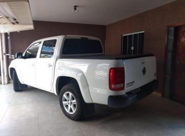 185340463.jpg · Casa - Terra Brasilis