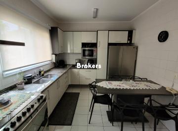 Foto 22 · Casa, Jardim Colônia, Jundiaí, Sp