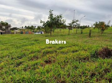 2022/09/3f40e6685d8104a30c1226c7240d598e.jpg · Terreno - Chácara Terra Nova