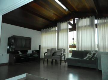 Foto 01 · Casa, Jardim Do Lago, Jundiaí, Sp