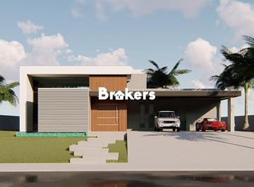 2021/12/da8ce15b44e101fca96082f901c165af.jpg · Casa - Residencial Dos Lagos