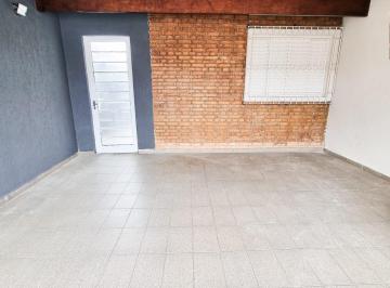 Casa de 2 quartos, Taubaté · Excelente Casa Terrea No Bairro Independencia Em Taubaté