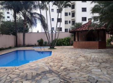 Casa de 4 quartos, São José dos Campos · Casa Em Condomínio
