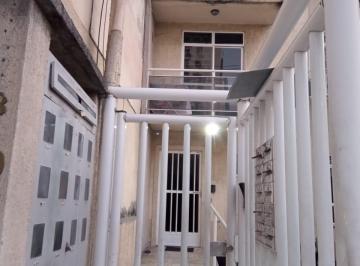 Apartamento de 1 quarto, Rio de Janeiro · 1 Quarto Em Ramos