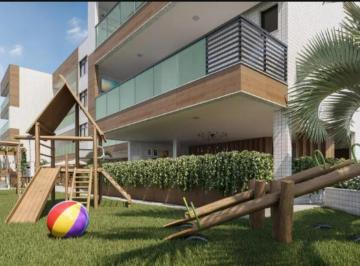 Apartamento de 1 quarto, Rio de Janeiro · Apartamento Para Venda Com 2 Quartos Em Vila Isabel Com 80 m²